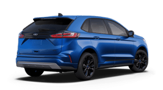 2024 Ford Edge® External Image 3
